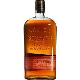Link zu  Bourbon Whiskey 45%