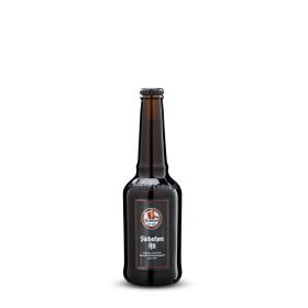Link zu  Altbier 4,8%