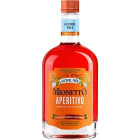 Link zu  Aperitivo Alkoholfrei