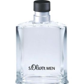 Link zu  After Shave Lotion, Men