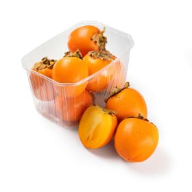 Link zu  Bio Kaki, Schale