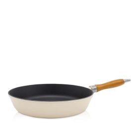 Link zu  Pfanne Savanna 24cm