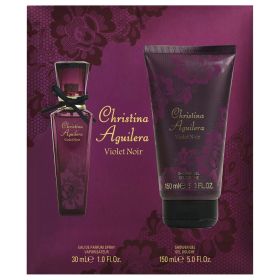 Link zu  Geschenkset EDP + Shower Gel