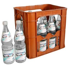 Link zu  Mineralwasser, Klassik (12x 0,700 Liter)