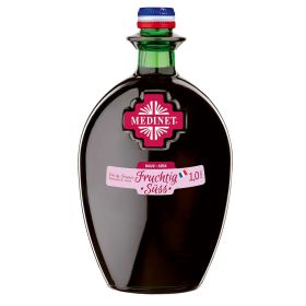 Link zu  Rotwein, fruchtig-süß, Rotwein