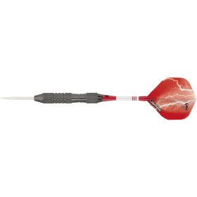 Link zu  Dartpfeil Aero Steel 12