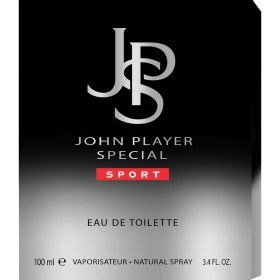 Link zu  Eau de Toilette, Sport