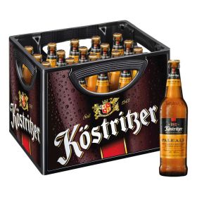 Link zu  Pale Ale Craft Beer 7% (20x 0,500 Liter)