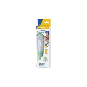 Link zu  Digitales Fieberthermometer