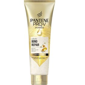 Link zu  Miracles Serum Intensivpflege, Bond Repair