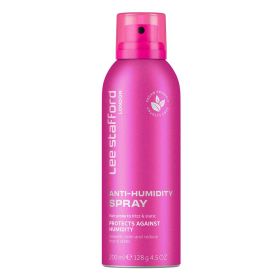 Link zu  Anti-Humidity Spray
