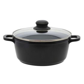 Link zu  Kochtopf 20 cm