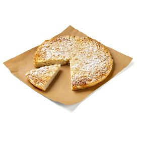 Link zu  Butterstreuselkuchen 500g