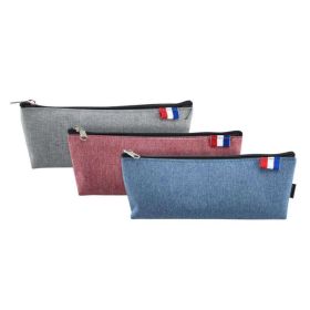 Link zu  Schlampertasche Jeans