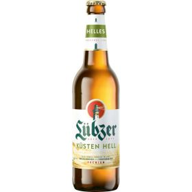 Link zu  Küsten Hell 4,9%