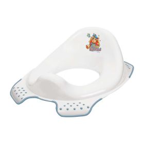Link zu  Kinder-Toilettensitz Paw Patrol