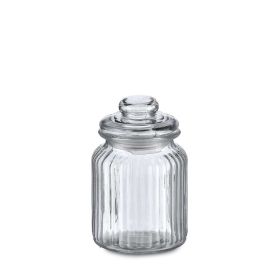 Link zu  Vorratsglas Nostalgie