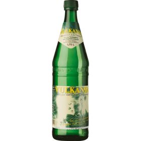 Link zu  Heilwasser, zum Trinken