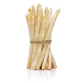 Link zu  Spargel weiß, Premium