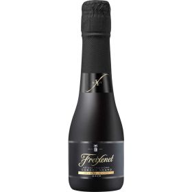 Link zu  Cordon Negro Brut Cava DO