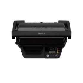 Link zu  OptiGrill GC7P0810