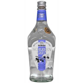 Link zu  Schlehengeist 40%