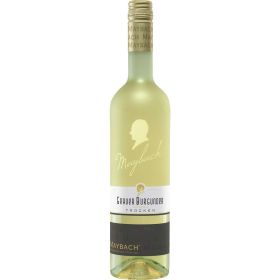 Link zu  Grauburgunder trocken, Weißwein