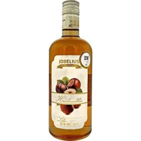 Link zu  Peter Jobelius, je 0,7 l