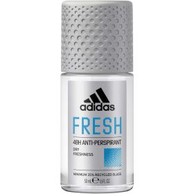Link zu  Deo Roll-on, Fresh, 48h