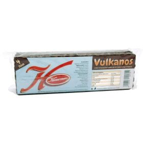 Link zu  Schaum-Vulkanos