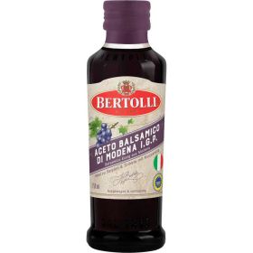 Link zu  Balsamico-Essig aus Modena