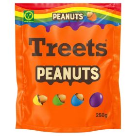 Link zu  Peanuts Rainbow