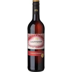 Link zu  Winzerglühwein, rot