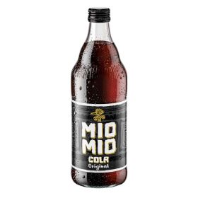 Link zu  Cola