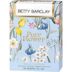 Link zu  Eau de Parfüm Pure Flower