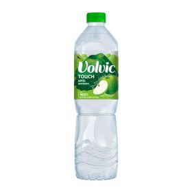 Link zu  Apfel Mineralwasser Touch, Naturelle