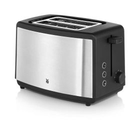 Link zu  Toaster Bueno