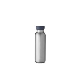 Link zu  Thermoflasche Ellipse, gebürstet