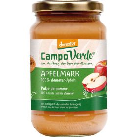 Link zu  Apfelmark