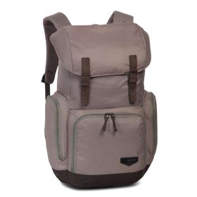 Link zu  Cargo Rucksack, hellgrau