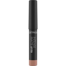 Link zu  Lipliner Intense Matte 010 Cinnamon Spice