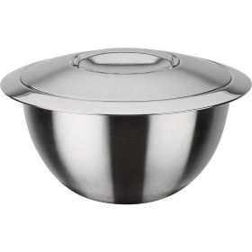 Link zu  Thermoschüssel 16cm