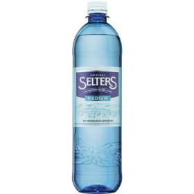 Link zu  Mineralwasser, Medium