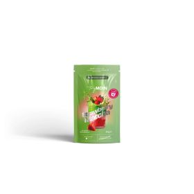 Link zu  Matcha Latte Strawberry