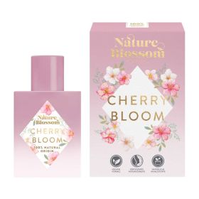 Link zu  Eau de Parfum Cherry Bloom