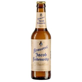 Link zu  Flaschlbier 5,3%