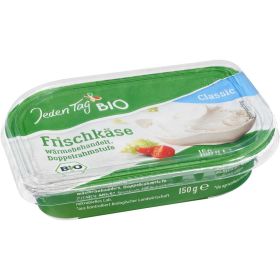 Link zu  Bio Frischkäse, Classic