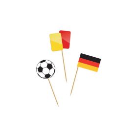 Link zu  30 Deutschland Picker