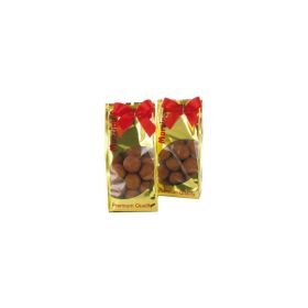Link zu  Marzipan-Kartoffeln