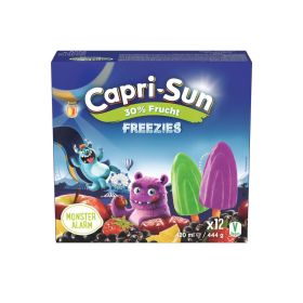 Link zu  Stiel-Eis, Freezies Monster